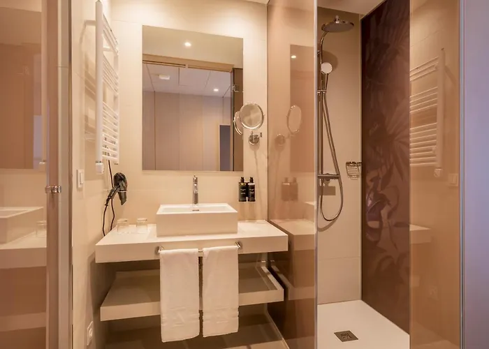 Double Kamer 