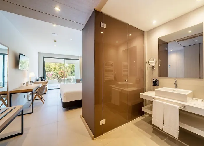Double Kamer