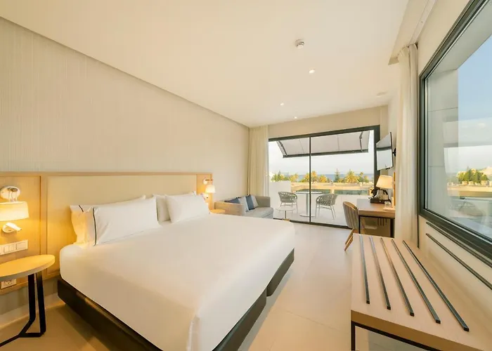 Double Kamer 